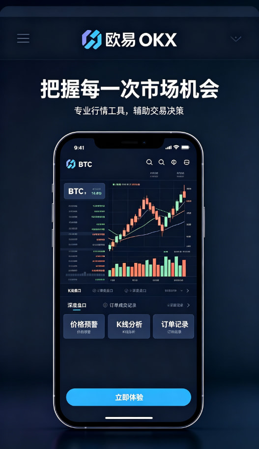 欧交易所APP风险控制